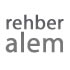 ONARAN ATLAS MOT. YEN.